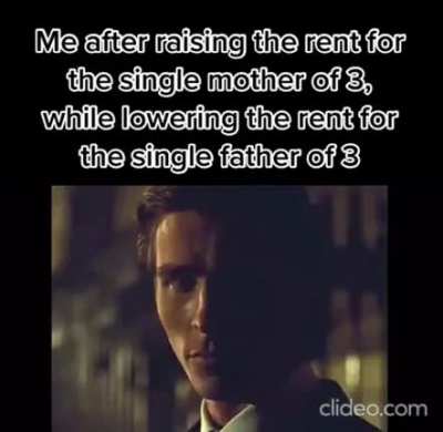 Repost but I just wanna know the name of the song