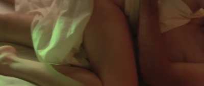 Laura Dern – Wild at Heart