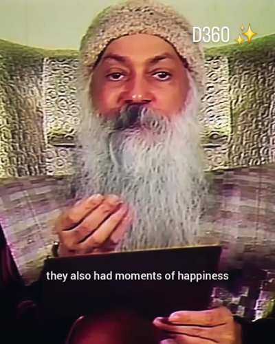 Golden words 💓