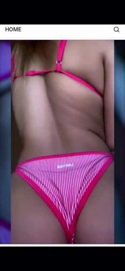 👙