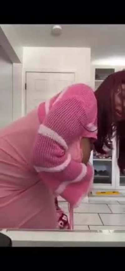 💕💕