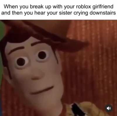 Bruh