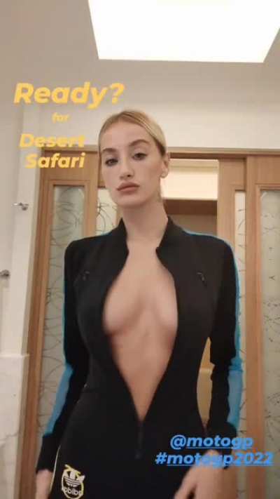 Didem Soydan