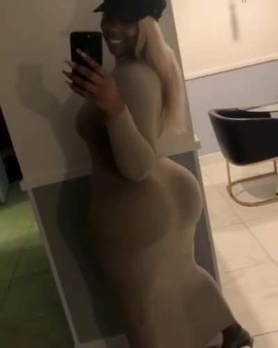 Get her guys