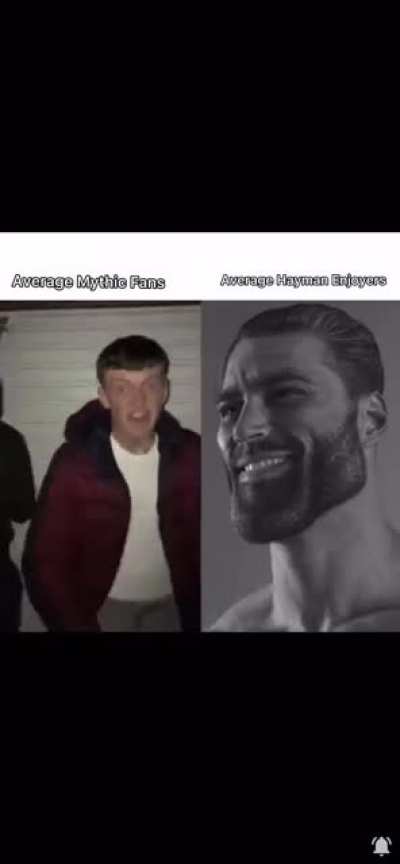 I agree