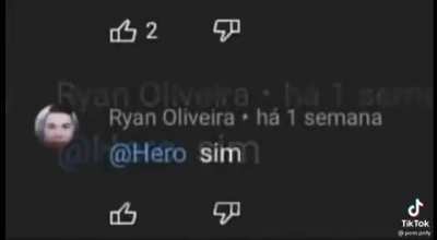 Oq ?