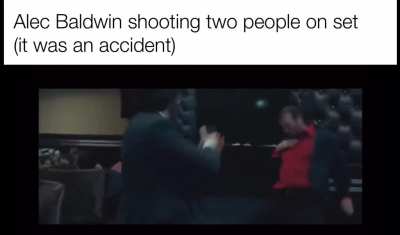 Whoopsie