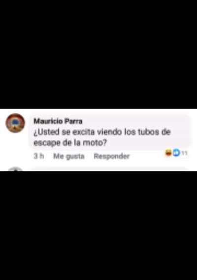 XD