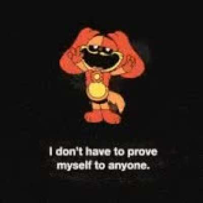 AAAAAAAAAA