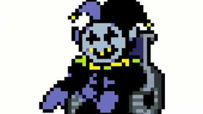 carai devil