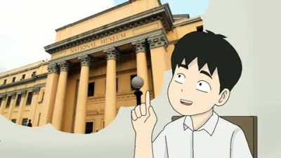 Ctto:from kuya one