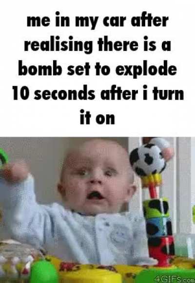 yeah