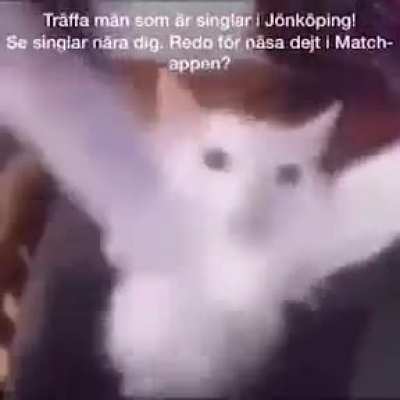 ja