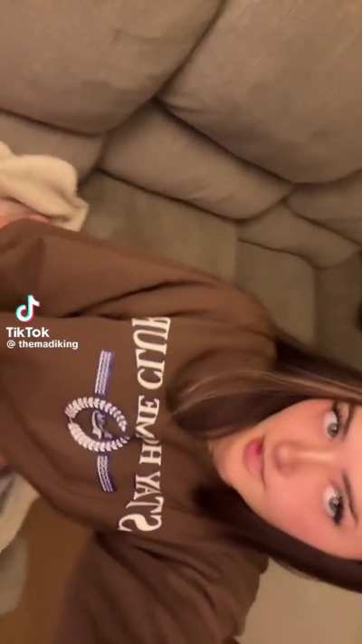 so cute