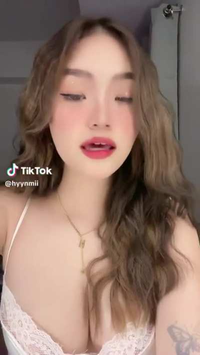Hyunmi