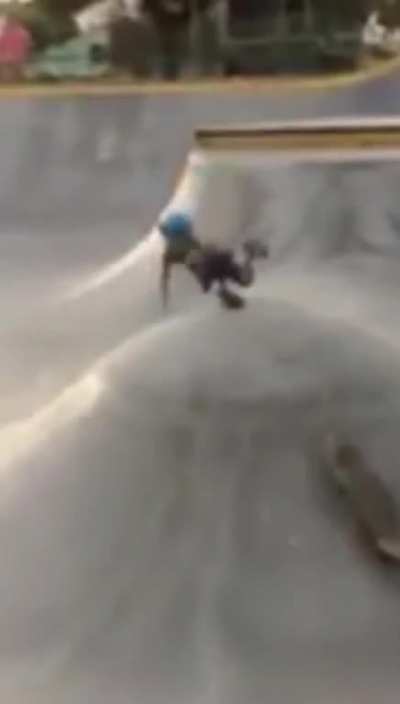 *sound on
