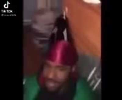 Punjabi power