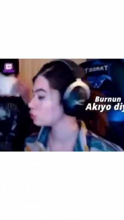 Yazık la