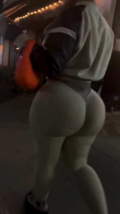 Damn