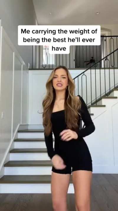 IG story