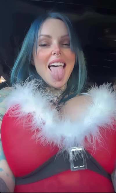 🎄