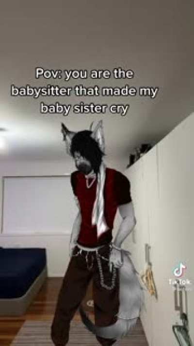 I'm not even fucking kidding when I say this dudes caption was 