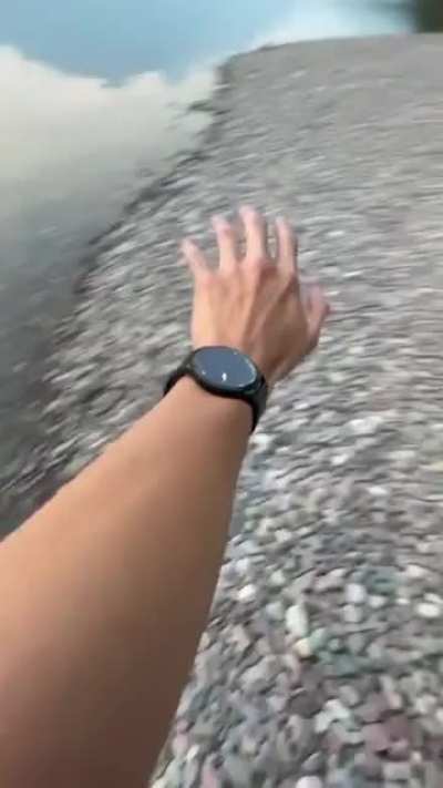 AAAAAA
