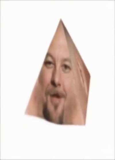 jumbonium numer numer 😳😱🤯