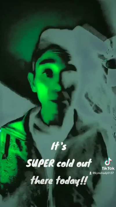 Hey .. 