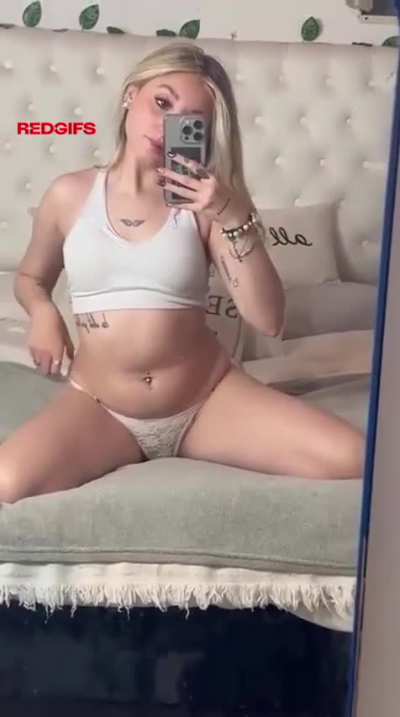 19F4M who&rsquo;s still up for a quickie