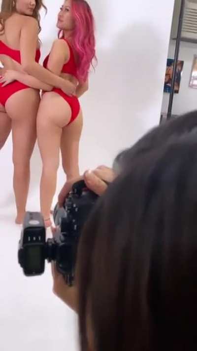 Rae Kanoa