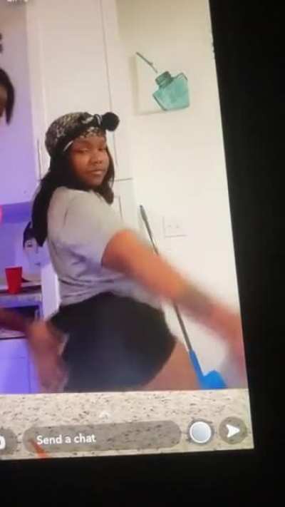 😩😩