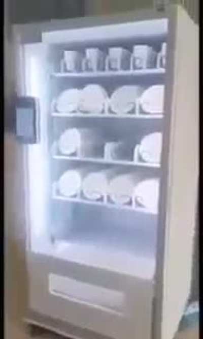 Genius idea