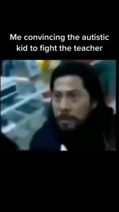 Based