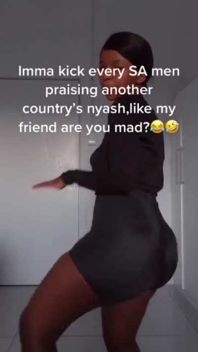🙂