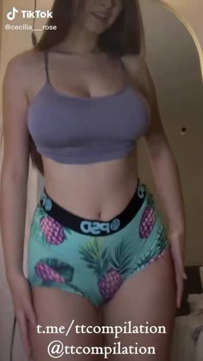 yummy🍈🍈💦