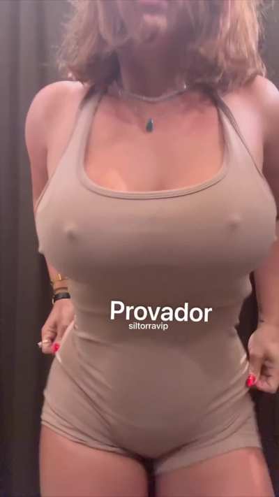 Sil Torra