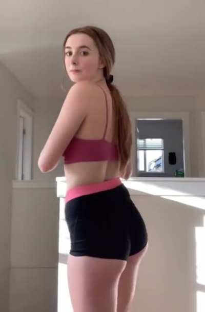 19F IRTR