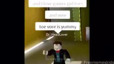 Video from the old sub
