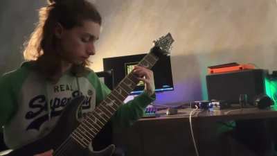 +thall+