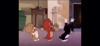 Blursed_Cat