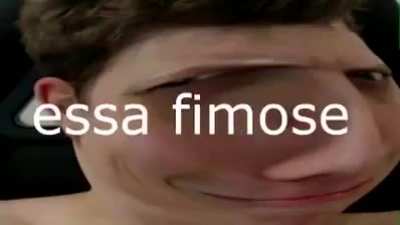 N&atilde;o me bane por favor