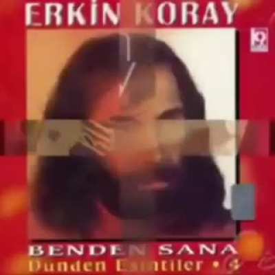 Billie eilish😳😳BAYRAĞI DİREK G&Ouml;KDELENE YANSITIN A&Ccedil;MAK YETMEZ