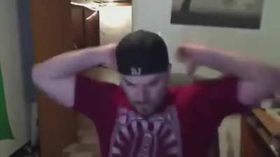 Everyone talking about Motifs and lyrical references but I&rsquo;m just jamming to the instrumental at 1:20 of Bury The Light