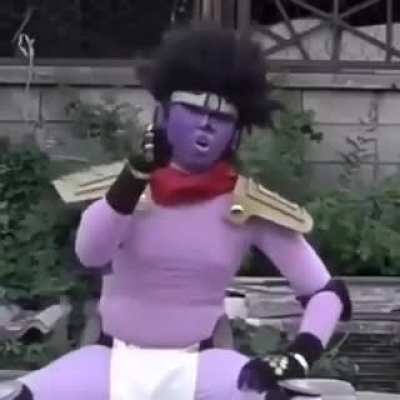 ora😔🙏