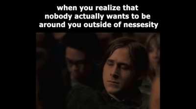 huh