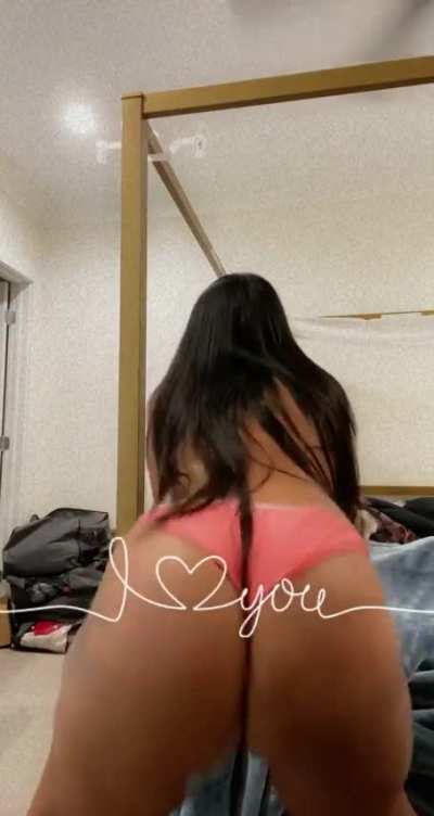 🍑
