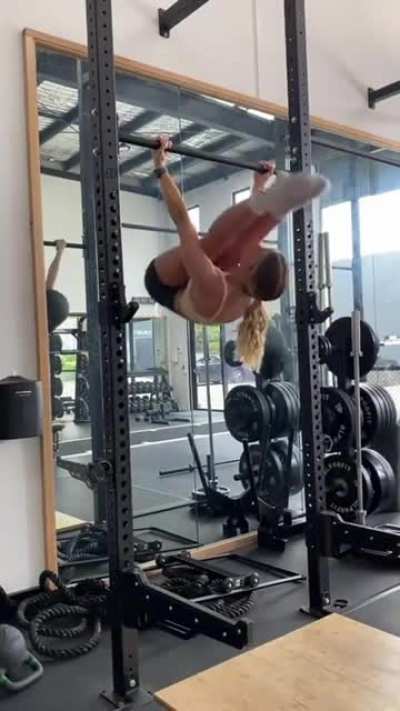 Strong