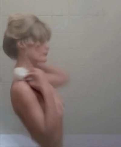 Beverly d angelo (1980's)