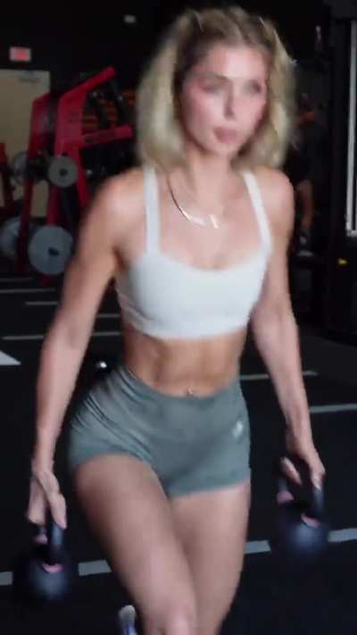 Lauren 